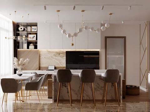 квартира по адресу Демеевская ул., 33