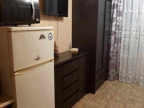 квартира за адресою Чернівецька вул., 5В