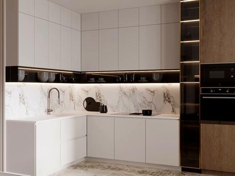 квартира по адресу Демеевская ул., 33