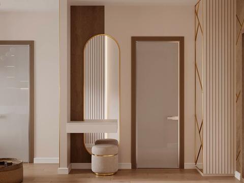 квартира по адресу Демеевская ул., 33