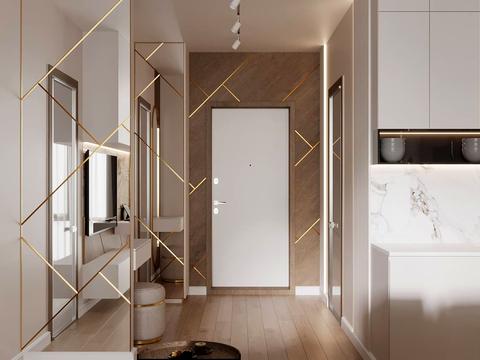 квартира по адресу Демеевская ул., 33