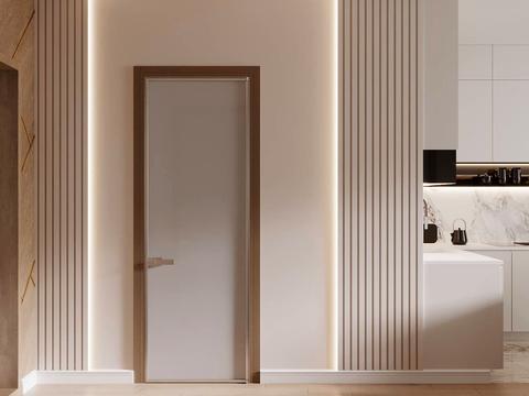 квартира по адресу Демеевская ул., 33