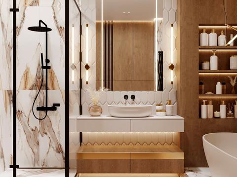 квартира по адресу Демеевская ул., 33