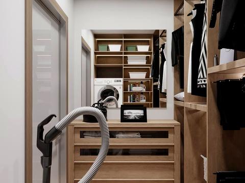 квартира по адресу Демеевская ул., 33