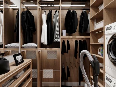 квартира по адресу Демеевская ул., 33