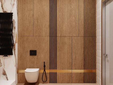 квартира по адресу Демеевская ул., 33