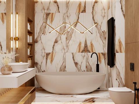 квартира по адресу Демеевская ул., 33