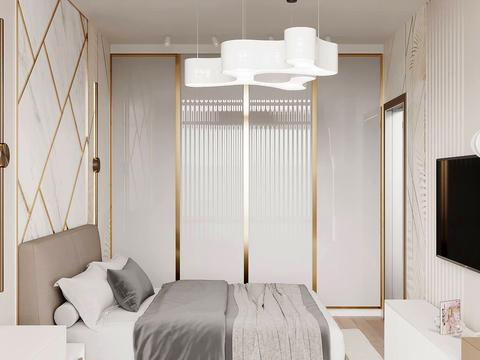 квартира по адресу Демеевская ул., 33