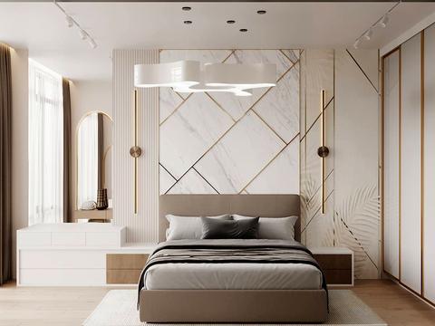 квартира по адресу Демеевская ул., 33