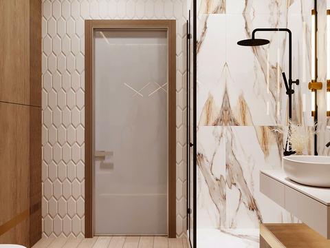 квартира по адресу Демеевская ул., 33