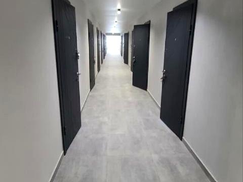 коммерческая по адресу Гоголя ул., 15