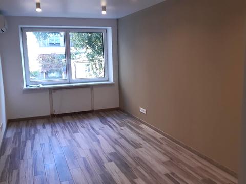 коммерческая по адресу Гоголя ул., 15