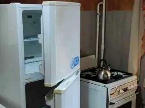 квартира за адресою Архітектора Вербицького вул., 4