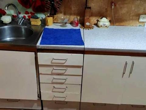 квартира за адресою Архітектора Вербицького вул., 4