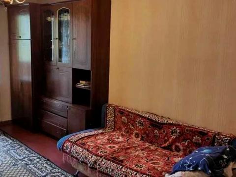 квартира за адресою Архітектора Вербицького вул., 4