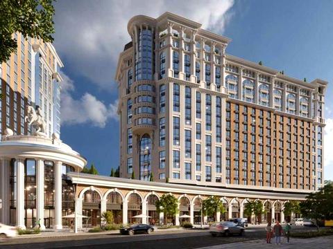 коммерческая по адресу Глубочицкая ул., 73