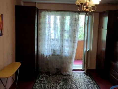 квартира за адресою Архітектора Вербицького вул., 4