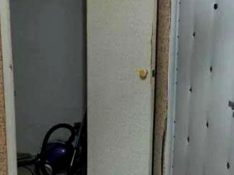 квартира за адресою Архітектора Вербицького вул., 4