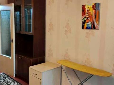 квартира за адресою Архітектора Вербицького вул., 4