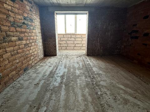 квартира по адресу Кушнірука ул. (Гастелло), (Будинок)