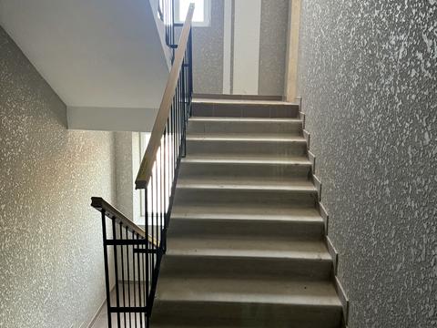 квартира по адресу Кушнірука ул. (Гастелло), (Будинок)