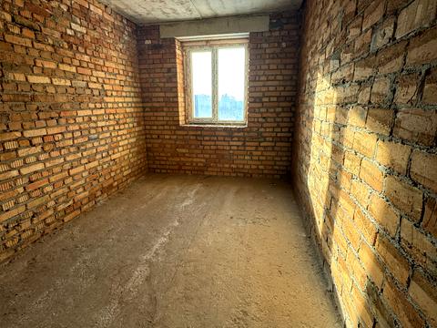 квартира по адресу Кушнірука ул. (Гастелло), (Будинок)