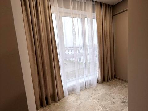 квартира по адресу Вячеслава Черновола ул., 94-Е