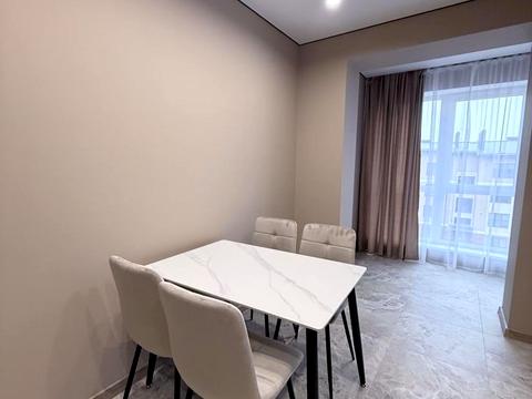 квартира по адресу Вячеслава Черновола ул., 94-Е