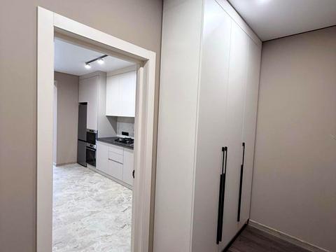 квартира по адресу Вячеслава Черновола ул., 94-Е