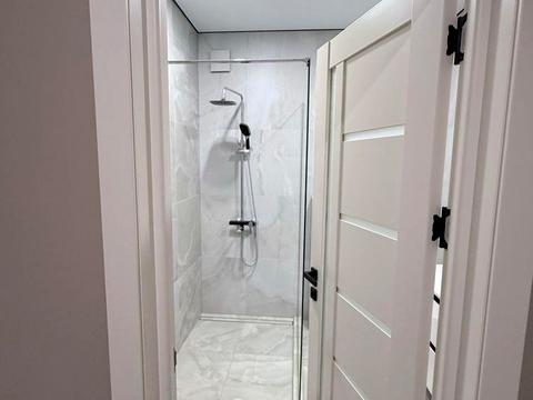 квартира по адресу Вячеслава Черновола ул., 94-Е