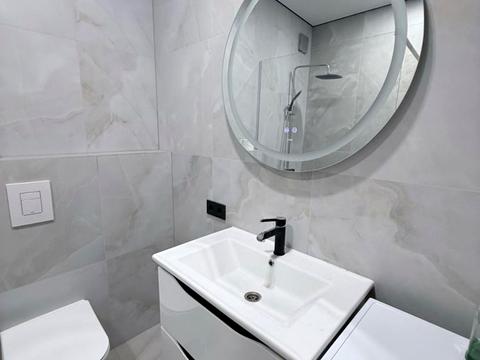 квартира по адресу Вячеслава Черновола ул., 94-Е