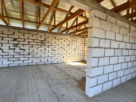 дом по адресу Софіївська