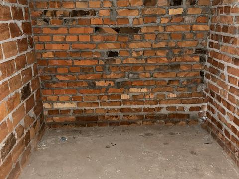 квартира по адресу Кушнірука ул. (Гастелло), (Будинок)