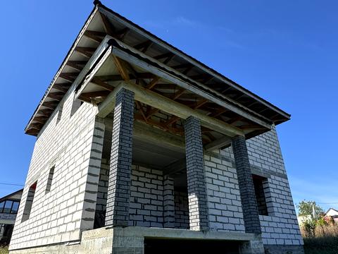 будинок за адресою Софіївська