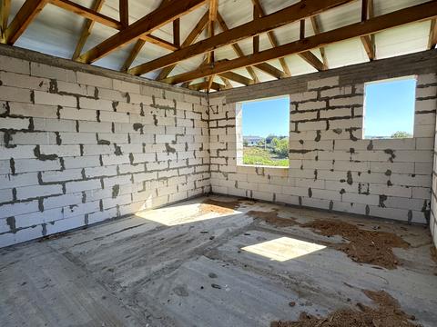 дом по адресу Софіївська