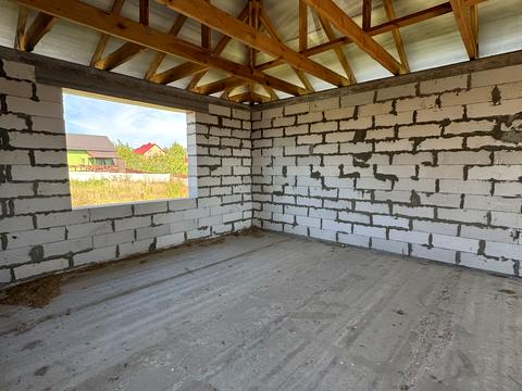 дом по адресу Софіївська