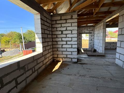 дом по адресу Софіївська