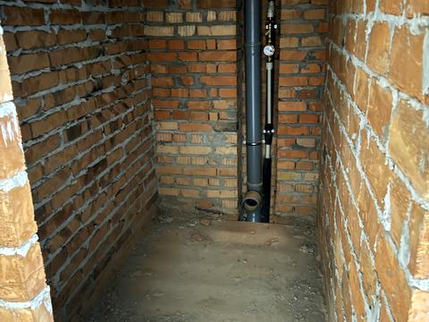 квартира по адресу Кушнірука ул. (Гастелло), (Будинок)