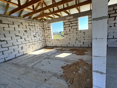 дом по адресу Софіївська