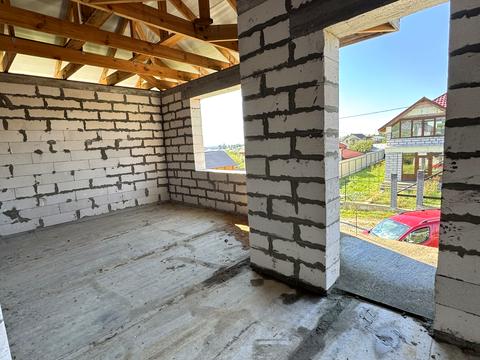 дом по адресу Софіївська