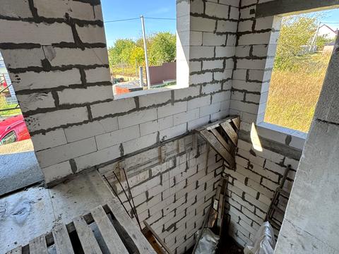 дом по адресу Софіївська