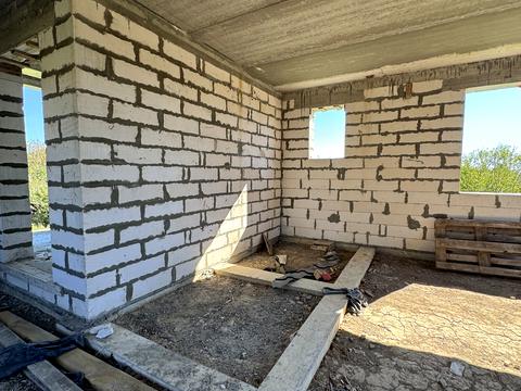 дом по адресу Софіївська