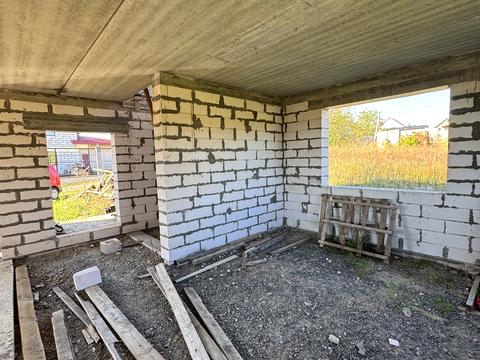 дом по адресу Софіївська