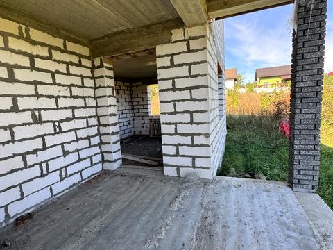 дом по адресу Софіївська