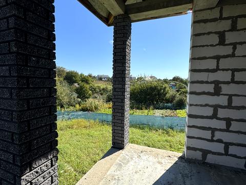 дом по адресу Софіївська