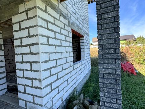 дом по адресу Софіївська