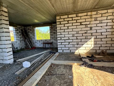 дом по адресу Софіївська