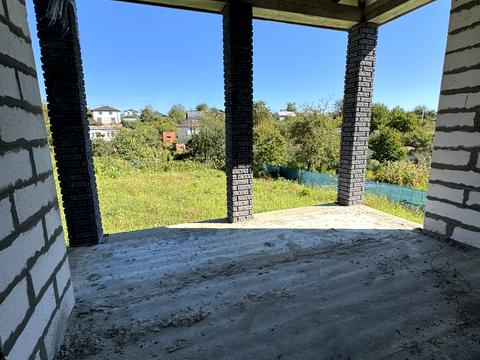 дом по адресу Софіївська