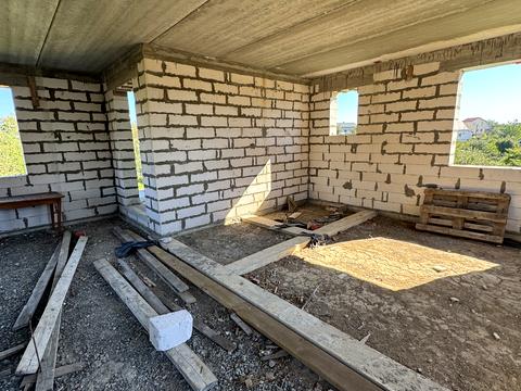 дом по адресу Софіївська