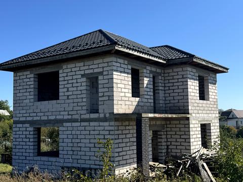 дом по адресу Софіївська